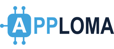 Apploma Logo